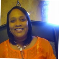 Katrina Chavis