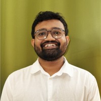 Dushyant D