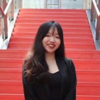 Vo Nguyen Khanh Linh
