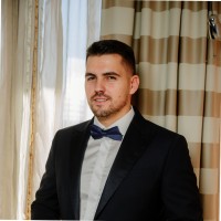 Haris Dalagija