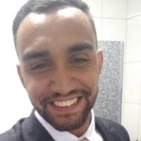 Rômulo Ronald