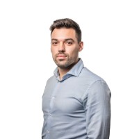 Andrea Capponi