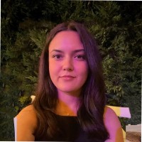Ebru Yaşar