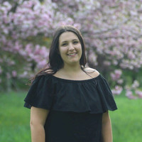 Brianna Bellan