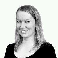 Malene Bartens
