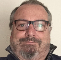 Robert Rognon