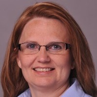 Terri (Warbington) Finertie, Cpc, Cdeo, Cpma