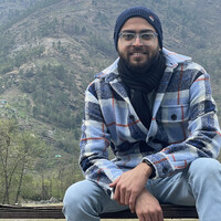 Rohan Khoobchandani