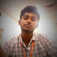 ARULKUMAR V