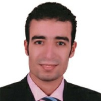 Mahmoud Elbadawy