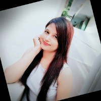 Flourence Meyer(Anu)