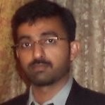 Noman Liaquat