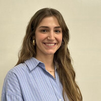 Laura Blanco Coloma