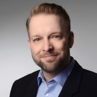 Christian Manzke