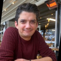 GÖKHAN ATAK