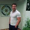 Jason Walker