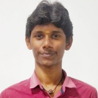 Siva Saravanan