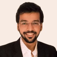 Ravindra Gupta