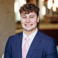 Gannon Walker