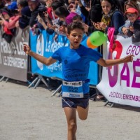 Hanine Benmammar