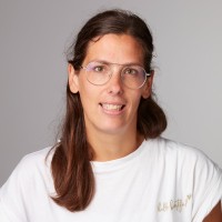 Veerle Martinussen-van Gendt