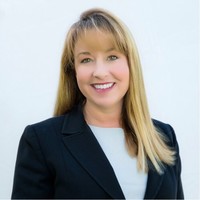 Pamela Johnston