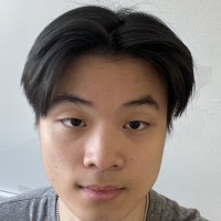 Alexander Shen