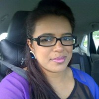 Shamima PEER