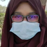 Dr. Tooba Naz