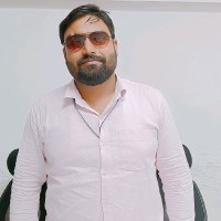 Gaurav Mishra