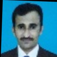Shakeel Ahmed