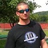 Mike Stonebreaker