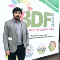 Zaki Ishtiaque Hussain