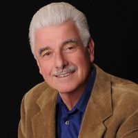 Joe Taranto