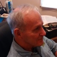 Jim Featherston