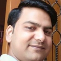 Bhaskar Jain