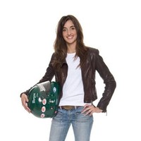 Margot Laffite