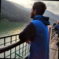 Rehan Ansari