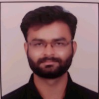 Nandit Trivedi