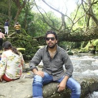 Laad Punjabi