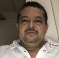 Luis Roque