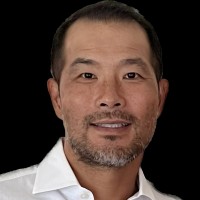 Jung Lee