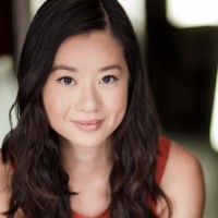 Tiffany Mo