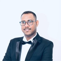 B_Baker Hassan ahmed