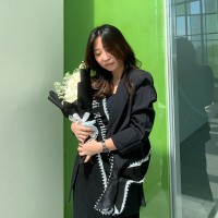 mei aprilia