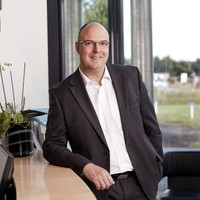 Christoph Hellenbrand