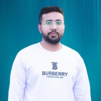 Asad Rehman