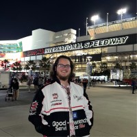 Houston Smithson
