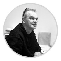 Marco Van Haarlem