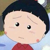 陈宇杰